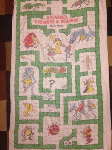 1471986_10202679702379427_1554499777_n