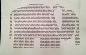 1517475_10203307482873547_1424852701_n